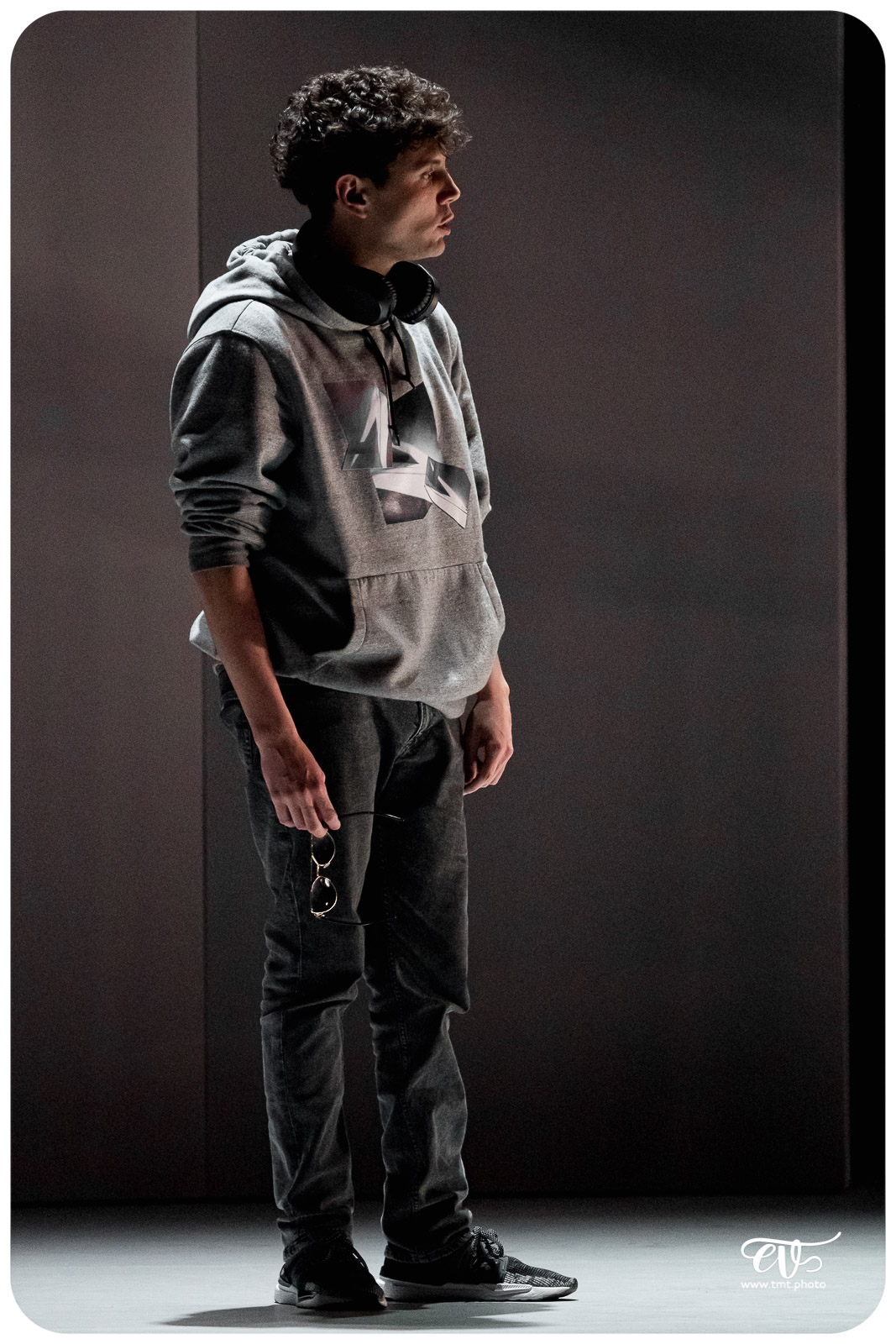 RCH 2021-2022 | GENS DU PAYS (LES MERIDIENS)